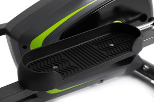 Orbitrek Zipro Orbitrek Zipro Neon + Pas wyszczuplający Zipro 13