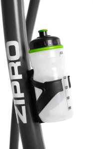 Orbitrek Zipro Orbitrek Zipro Neon + Pas wyszczuplający Zipro 14