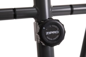 Orbitrek Zipro Orbitrek Zipro Neon + Pas wyszczuplający Zipro 16