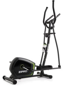 Orbitrek Zipro Orbitrek Zipro Neon + Pas wyszczuplający Zipro 2