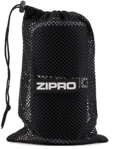 Orbitrek Zipro Orbitrek Zipro Neon + Pas wyszczuplający Zipro 25