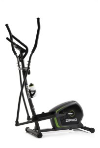 Orbitrek Zipro Orbitrek Zipro Neon + Pas wyszczuplający Zipro 4