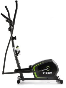 Orbitrek Zipro Orbitrek Zipro Neon + Pas wyszczuplający Zipro 5