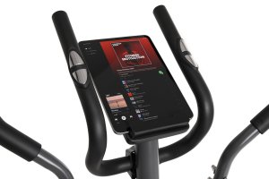 Orbitrek Zipro Orbitrek Zipro Neon + Pas wyszczuplający Zipro 7