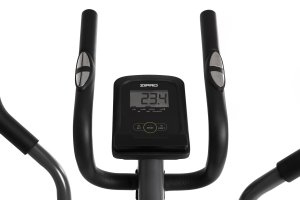 Orbitrek Zipro Orbitrek Zipro Neon + Pas wyszczuplający Zipro 8