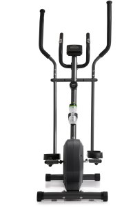 Orbitrek Zipro Orbitrek Zipro Neon + Pas wyszczuplający Zipro 9