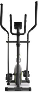 Orbitrek Zipro Orbitrek Zipro Neon + Pas wyszczuplający Zipro 10