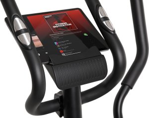 Orbitrek Zipro Orbitrek Zipro Burn + Pas wyszczuplający Zipro 12