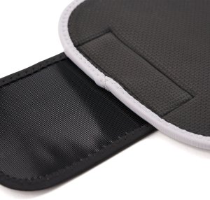 Orbitrek Zipro Orbitrek Zipro Burn + Pas wyszczuplający Zipro 20