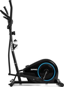 Orbitrek Zipro Orbitrek Zipro Burn + Pas wyszczuplający Zipro 3