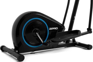 Orbitrek Zipro Orbitrek Zipro Burn + Pas wyszczuplający Zipro 5