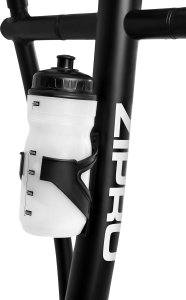 Orbitrek Zipro Orbitrek Zipro Burn + Pas wyszczuplający Zipro 6