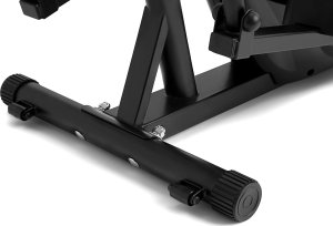 Orbitrek Zipro Orbitrek Zipro Burn + Pas wyszczuplający Zipro 9