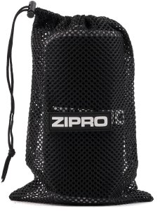 Orbitrek Zipro Orbitrek Zipro Burn Gold + Pas wyszczuplający Zipro 21