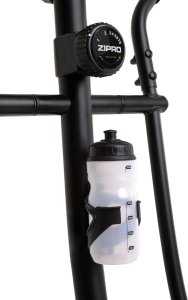 Orbitrek Zipro Orbitrek Zipro Burn Gold + Pas wyszczuplający Zipro 6