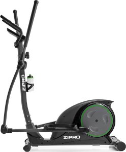 Orbitrek Zipro Orbitrek Zipro Hulk + Pas wyszczuplający Zipro 7