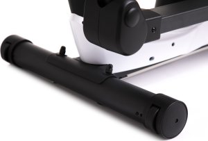 Orbitrek Zipro Orbitrek Zipro Hulk RS + Pas wyszczuplający Zipro 13