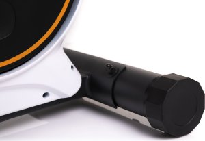 Orbitrek Zipro Orbitrek Zipro Hulk RS + Pas wyszczuplający Zipro 14