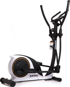 Orbitrek Zipro Orbitrek Zipro Hulk RS + Pas wyszczuplający Zipro 2