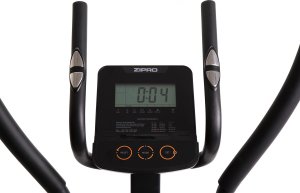 Orbitrek Zipro Orbitrek Zipro Hulk RS + Pas wyszczuplający Zipro 4