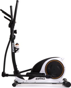 Orbitrek Zipro Orbitrek Zipro Hulk RS + Pas wyszczuplający Zipro 6