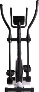 Orbitrek Zipro Orbitrek Zipro Hulk RS + Pas wyszczuplający Zipro 8