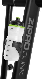 Orbitrek Zipro Orbitrek Zipro Dunk + Mata treningowa Zipro 12