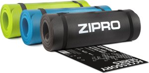 Orbitrek Zipro Orbitrek Zipro Dunk + Mata treningowa Zipro 19