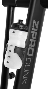 Orbitrek Zipro Orbitrek Zipro Dunk Gold + Mata treningowa Zipro 14