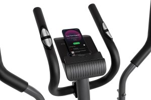 Orbitrek Zipro Orbitrek Zipro Shox + Skakanka Zipro 12