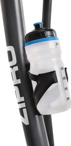 Orbitrek Zipro Orbitrek Zipro Shox + Skakanka Zipro 8