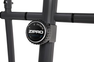 Orbitrek Zipro Orbitrek Zipro Shox + Skakanka Zipro 9
