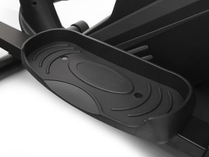 Orbitrek Zipro Orbitrek Zipro Heat WM + Mata treningowa Zipro 12