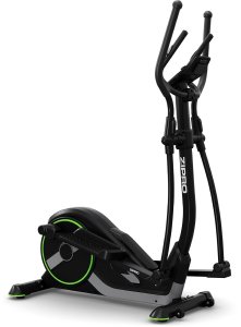 Orbitrek Zipro Orbitrek Zipro Wave + Mata treningowa Zipro 4