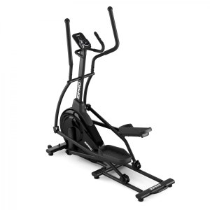 Orbitrek Zipro Orbitrek Zipro Session + Mata treningowa Zipro 7