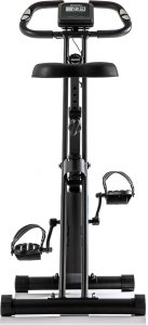 Rower stacjonarny Zipro Rower treingowy Zipro Future X + Skakanka Zipro 12