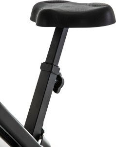 Rower stacjonarny Zipro Rower treingowy Zipro Future X + Skakanka Zipro 13