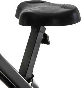 Rower stacjonarny Zipro Rower treingowy Zipro Future X + Skakanka Zipro 14