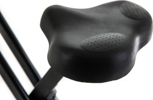 Rower stacjonarny Zipro Rower treingowy Zipro Future X + Skakanka Zipro 8