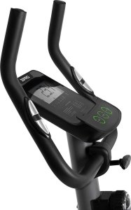 Rower stacjonarny Zipro Rower treingowy Zipro Nitro + Mata treningowa Zipro 5