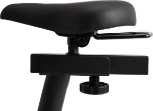 Rower stacjonarny Zipro Rower treingowy Zipro Nitro RS + Mata treningowa Zipro 17