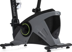 Rower stacjonarny Zipro Rower treingowy Zipro Rook + Mata treningowa Zipro 11