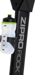 Rower stacjonarny Zipro Rower treingowy Zipro Rook + Mata treningowa Zipro 13