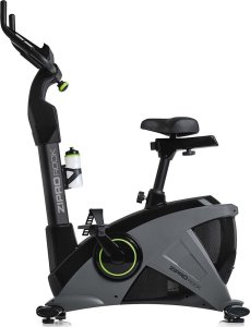 Rower stacjonarny Zipro Rower treingowy Zipro Rook + Mata treningowa Zipro 7