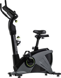 Rower stacjonarny Zipro Rower treingowy Zipro Rook + Mata treningowa Zipro 10
