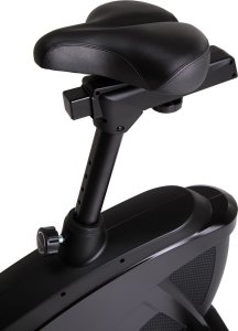 Rower stacjonarny Zipro Rower treingowy Zipro Rook Gold + Mata treningowa Zipro 12