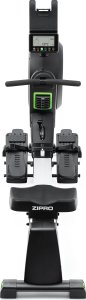 Wioślarz Zipro Wioślarz Zipro Dash + Mata treningowa Zipro 11