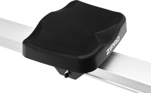 Wioślarz Zipro Wioślarz Zipro Dash + Mata treningowa Zipro 13