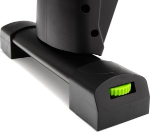 Wioślarz Zipro Wioślarz Zipro Dash + Mata treningowa Zipro 14