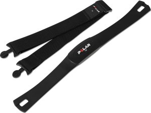 Wioślarz Zipro Wioślarz Zipro Dash + Mata treningowa Zipro 15